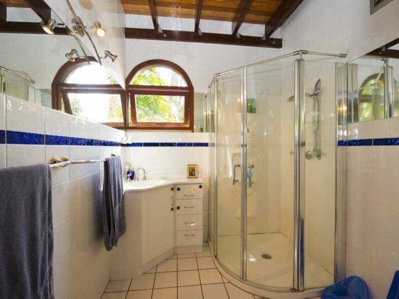 55 Apjohn Street, Magnetic Island QLD 4819