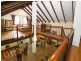 55 Apjohn Street, Magnetic Island QLD 4819