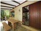 55 Apjohn Street, Magnetic Island QLD 4819