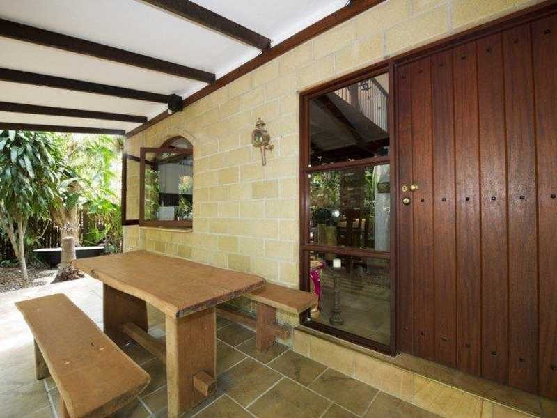 55 Apjohn Street, Magnetic Island QLD 4819