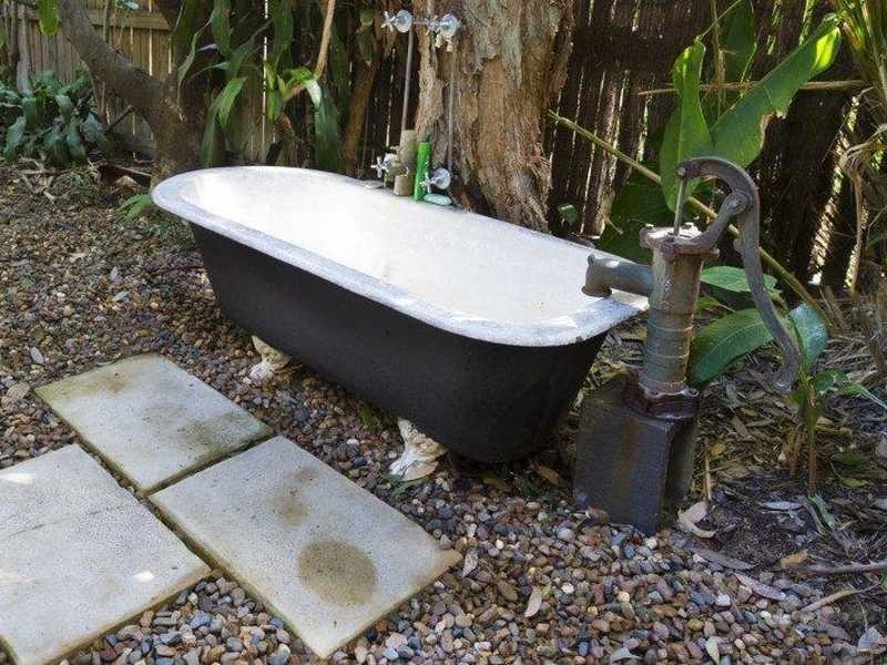 55 Apjohn Street, Magnetic Island QLD 4819