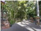 55 Apjohn Street, Magnetic Island QLD 4819