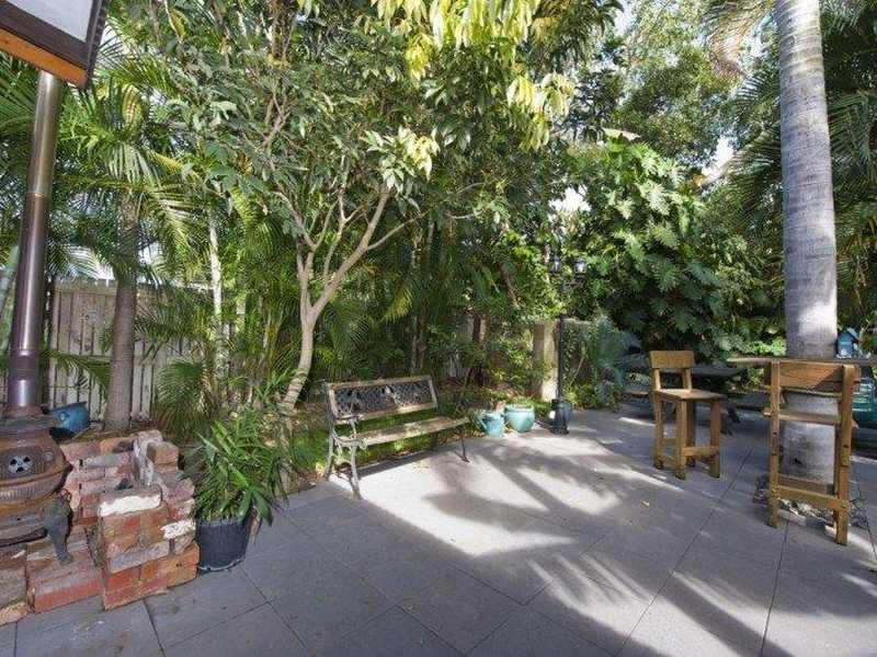55 Apjohn Street, Magnetic Island QLD 4819