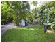 55 Apjohn Street, Magnetic Island QLD 4819