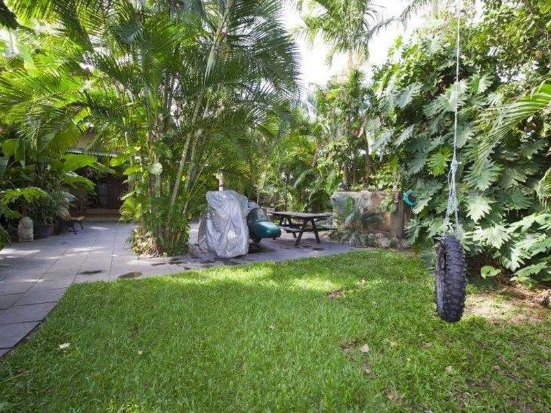 55 Apjohn Street, Magnetic Island QLD 4819