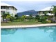 42/111 Bowen Road, Rosslea QLD 4812