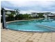 42/111 Bowen Road, Rosslea QLD 4812