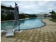 42/111 Bowen Road, Rosslea QLD 4812