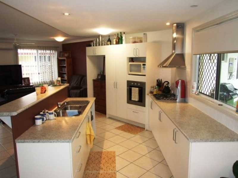 17 Thornbill Close, Kelso QLD 4815