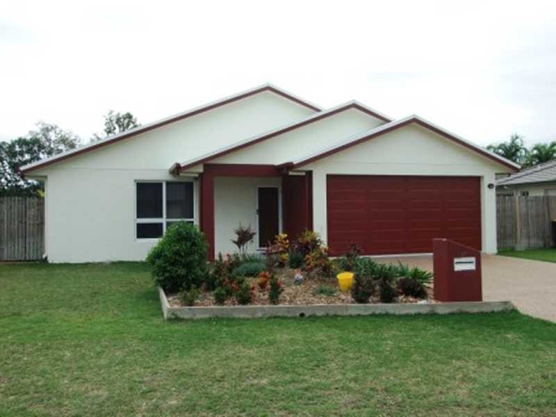 17 Thornbill Close, Kelso QLD 4815