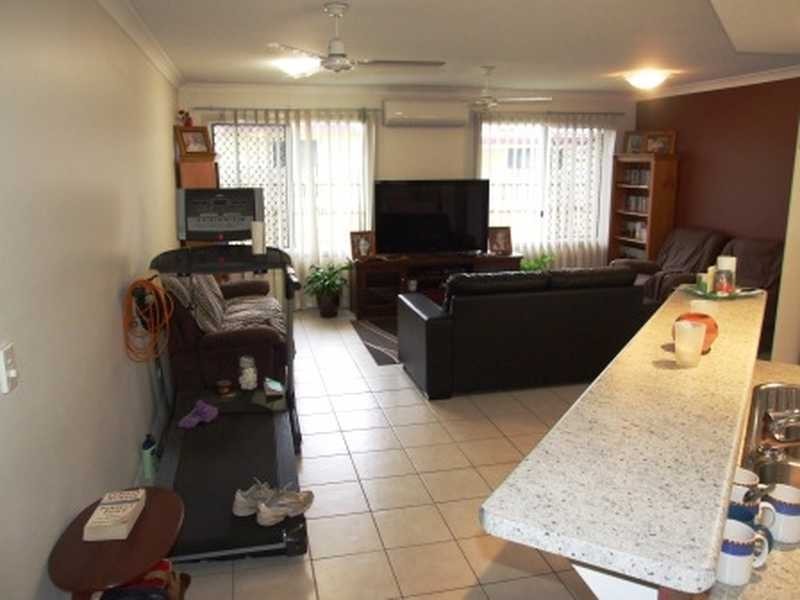 17 Thornbill Close, Kelso QLD 4815