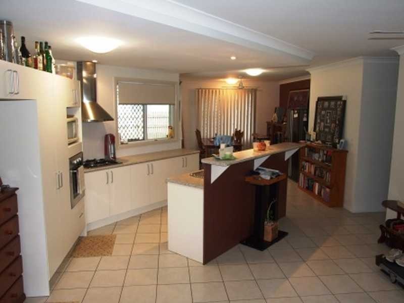 17 Thornbill Close, Kelso QLD 4815