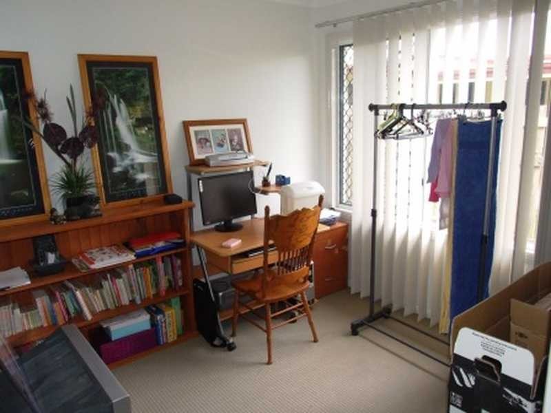 17 Thornbill Close, Kelso QLD 4815