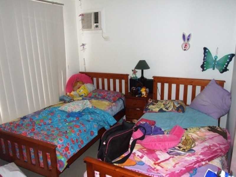 17 Thornbill Close, Kelso QLD 4815