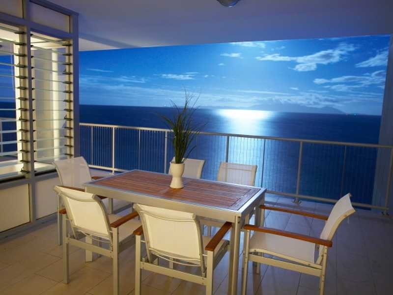 Apartment 5204/146 Sooning Street, Magnetic Island QLD 4819