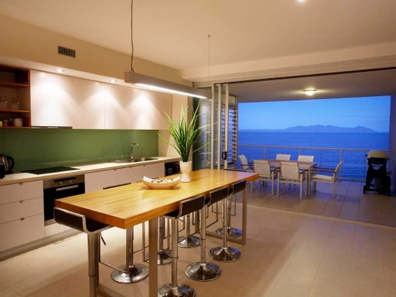 Apartment 5204/146 Sooning Street, Magnetic Island QLD 4819
