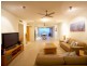 Apartment 5204/146 Sooning Street, Magnetic Island QLD 4819