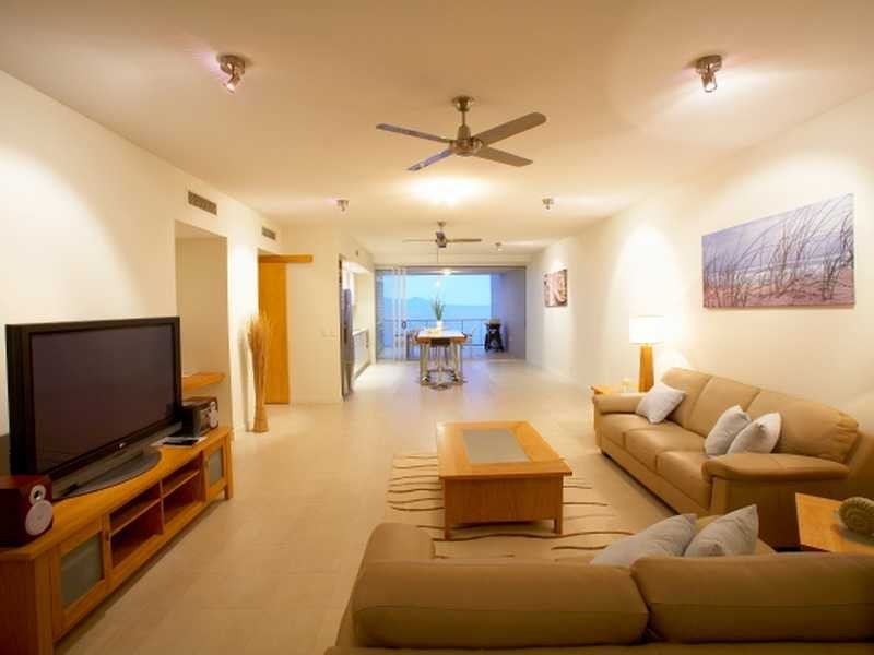 Apartment 5204/146 Sooning Street, Magnetic Island QLD 4819
