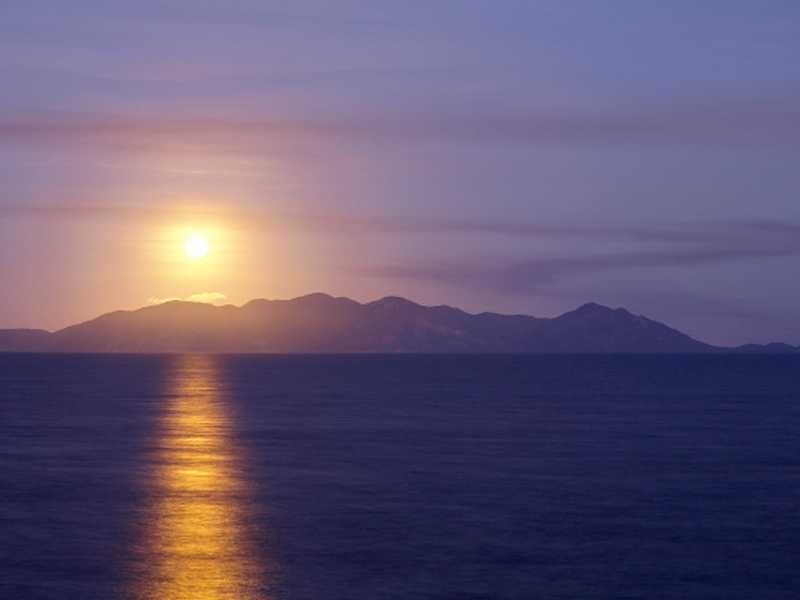 Apartment 5204/146 Sooning Street, Magnetic Island QLD 4819