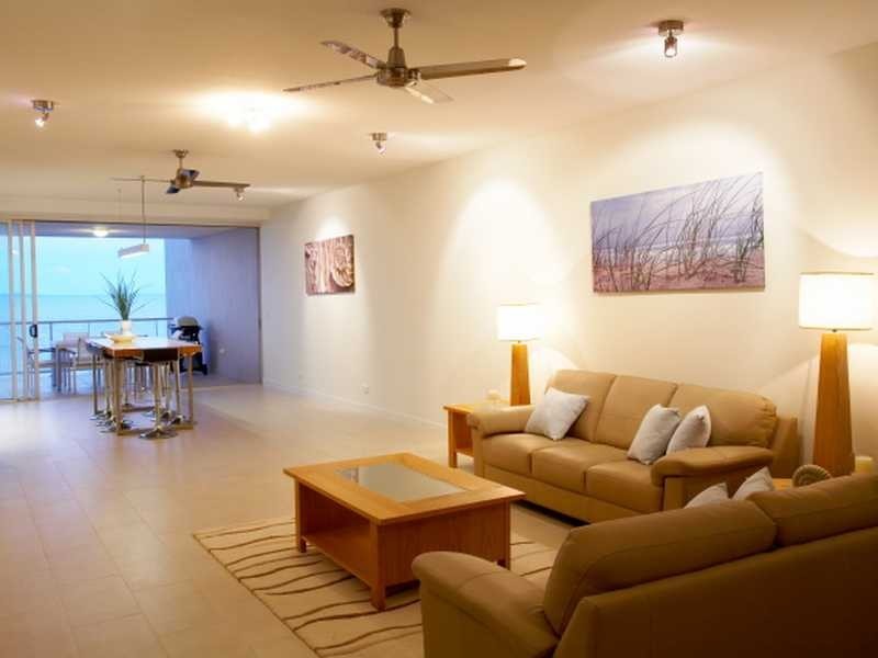 Apartment 5204/146 Sooning Street, Magnetic Island QLD 4819