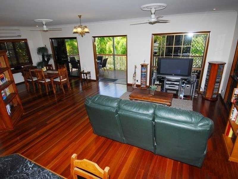 6 Shaw Street, West End QLD 4810