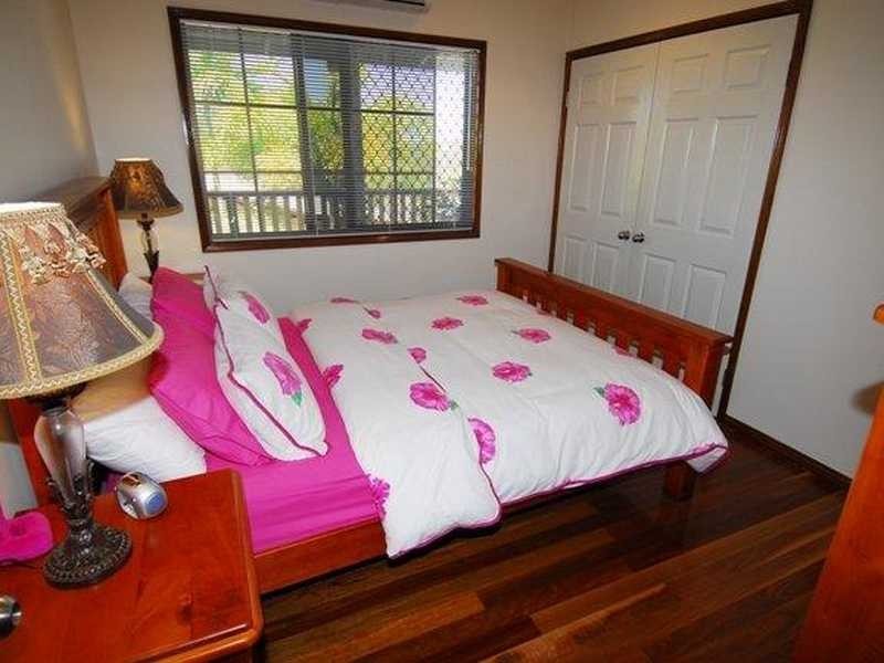 6 Shaw Street, West End QLD 4810