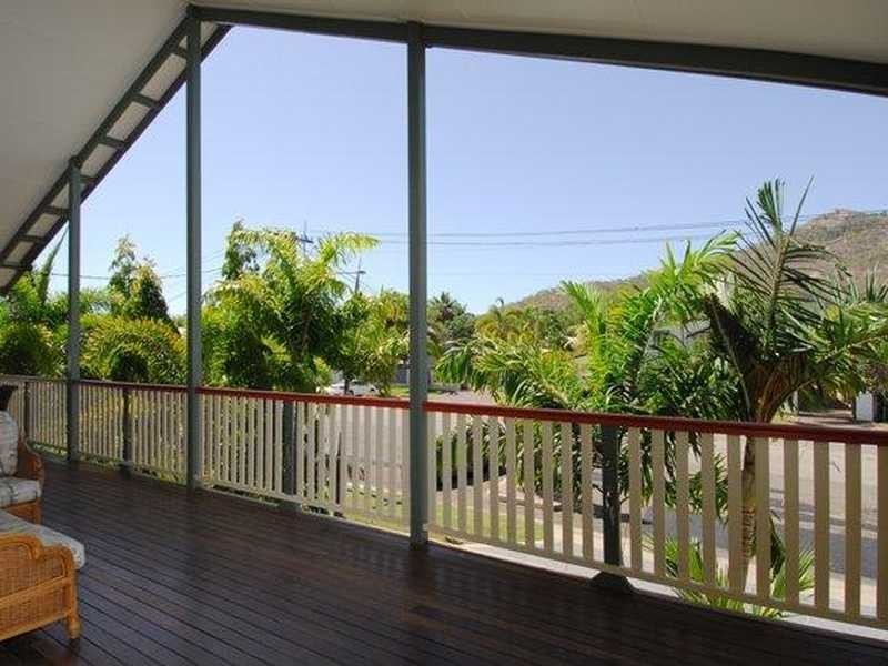 6 Shaw Street, West End QLD 4810