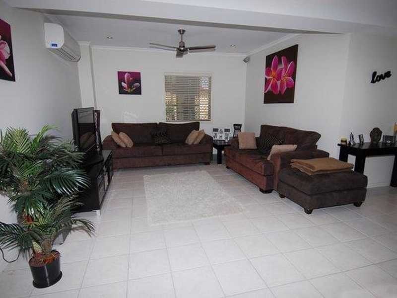 6 Shaw Street, West End QLD 4810