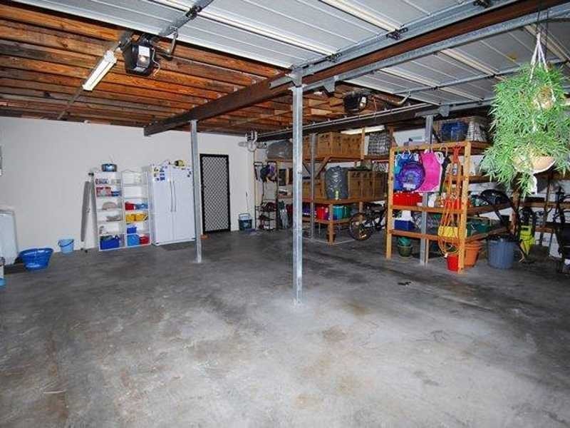 6 Shaw Street, West End QLD 4810