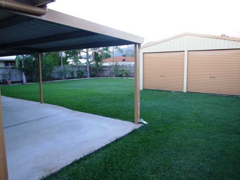 16 Margaret Ellen Drive, Kelso QLD 4815