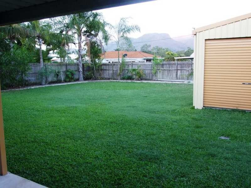 16 Margaret Ellen Drive, Kelso QLD 4815