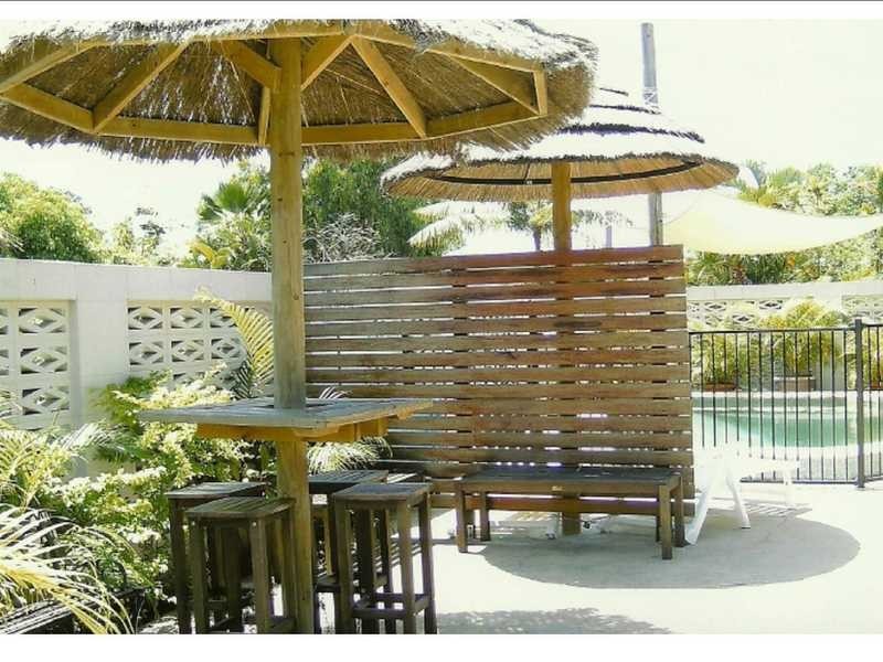 3 Primrose Street, North Ward QLD 4810