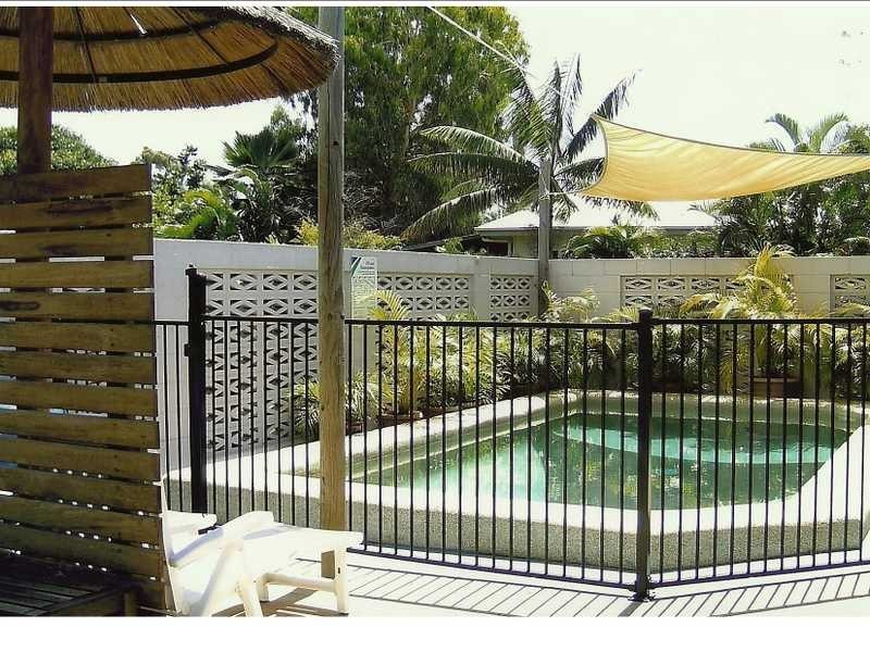 3 Primrose Street, North Ward QLD 4810