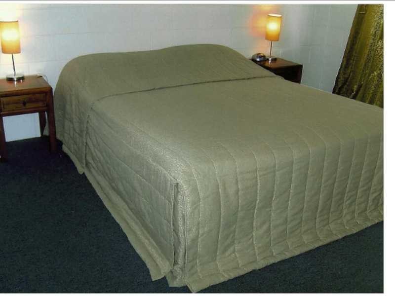 3 Primrose Street, North Ward QLD 4810