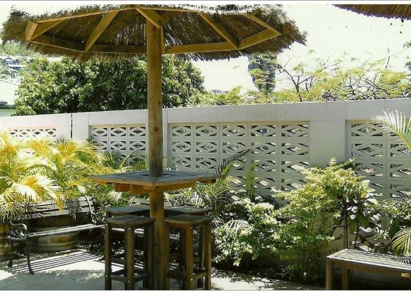 3 Primrose Street, North Ward QLD 4810