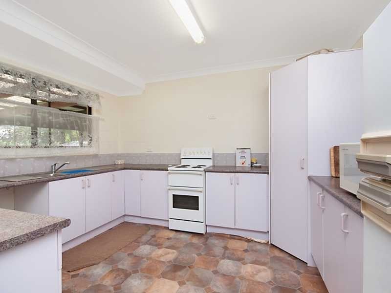 7 Cindy Court, Alice River QLD 4817