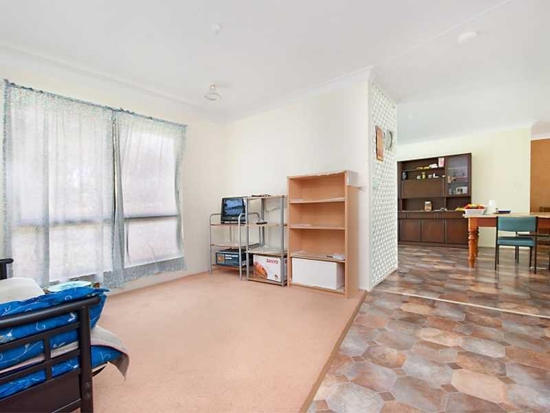 7 Cindy Court, Alice River QLD 4817