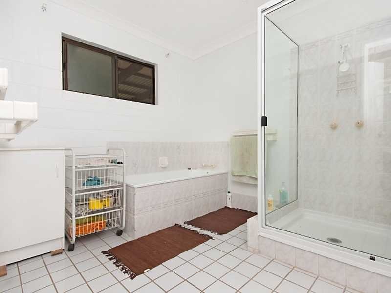 7 Cindy Court, Alice River QLD 4817