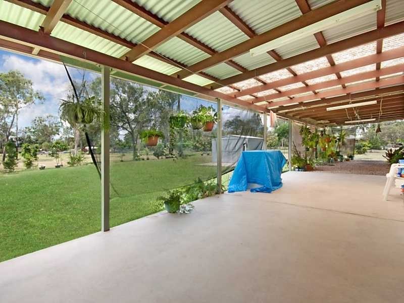 7 Cindy Court, Alice River QLD 4817