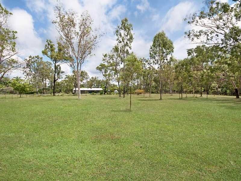 7 Cindy Court, Alice River QLD 4817