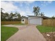 87 Summerland Drive, Deeragun QLD 4818