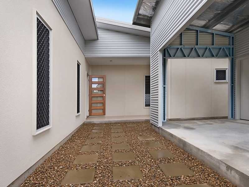 87 Summerland Drive, Deeragun QLD 4818