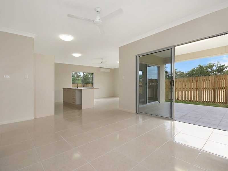 87 Summerland Drive, Deeragun QLD 4818