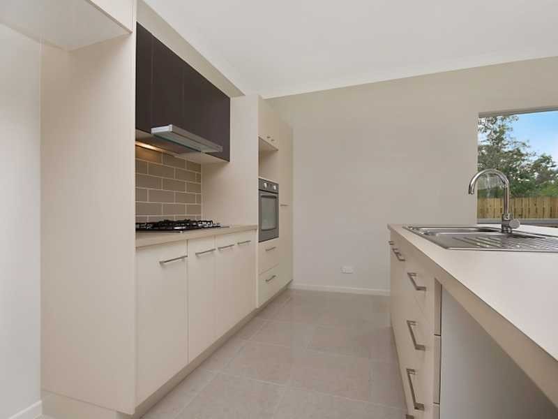 87 Summerland Drive, Deeragun QLD 4818