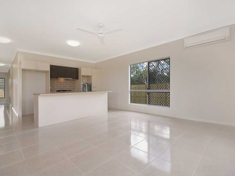 87 Summerland Drive, Deeragun QLD 4818