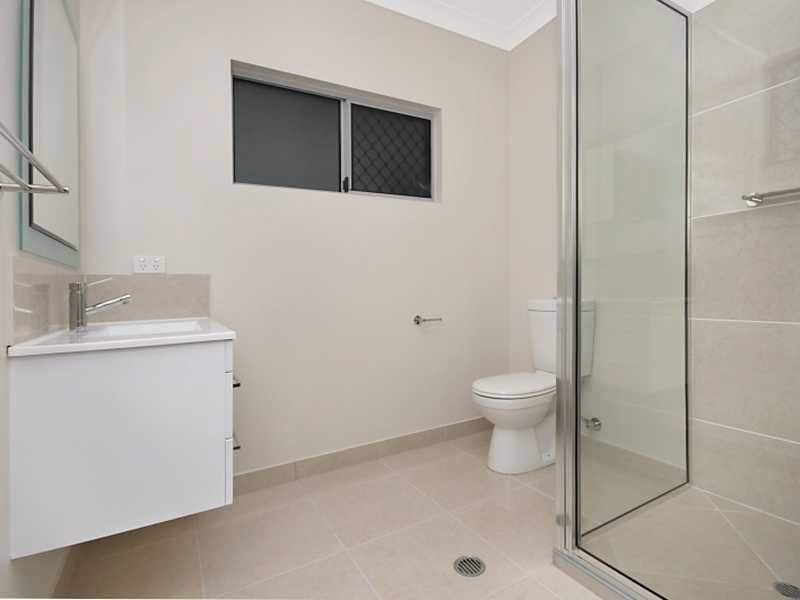 87 Summerland Drive, Deeragun QLD 4818