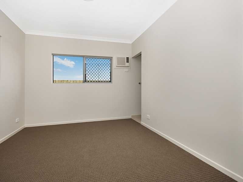 87 Summerland Drive, Deeragun QLD 4818