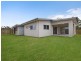 87 Summerland Drive, Deeragun QLD 4818
