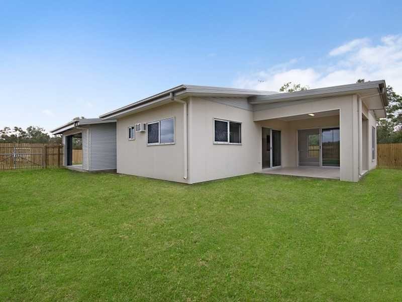 87 Summerland Drive, Deeragun QLD 4818