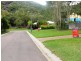 11 Bayside Court, Magnetic Island QLD 4819